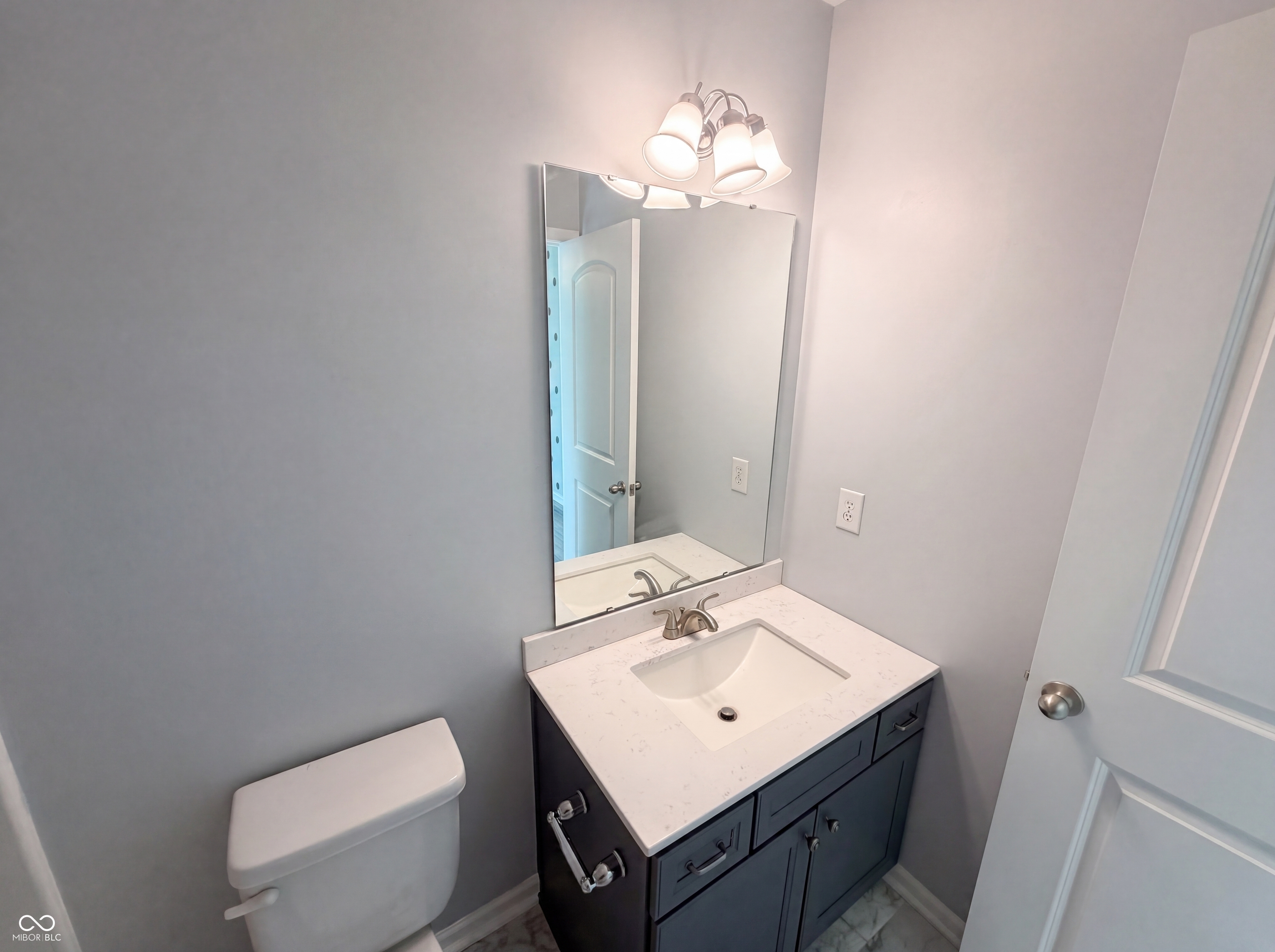 15087 Carrick Road Noblesville, IN 46062 - Photo 26 of 37