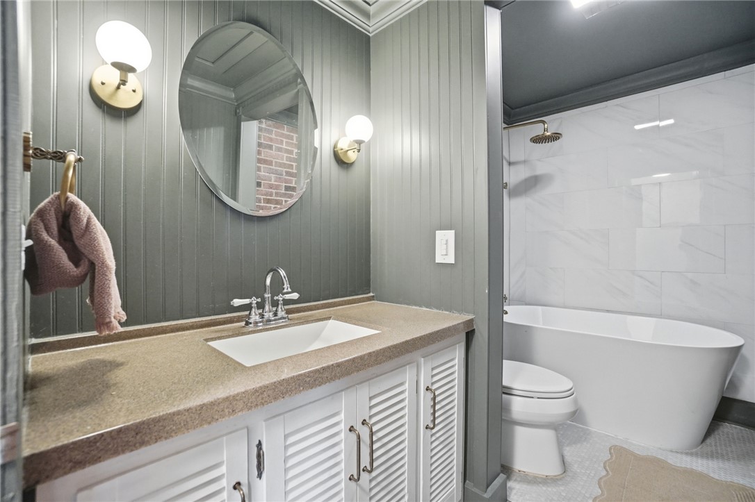 662 Nutt Road Dayton, OH 45458 - Photo 44 of 98 Gallery Image 44