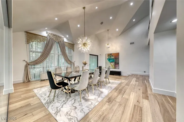 $9,000 | 2309 Prometheus Court, Henderson, NV 89074