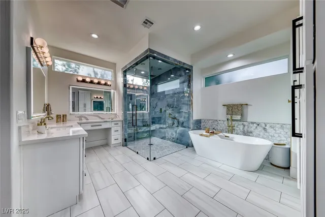 $9,000 | 2309 Prometheus Court, Henderson, NV 89074