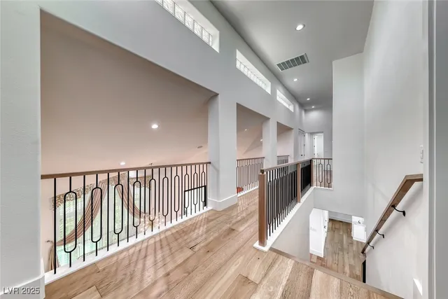 $9,000 | 2309 Prometheus Court, Henderson, NV 89074