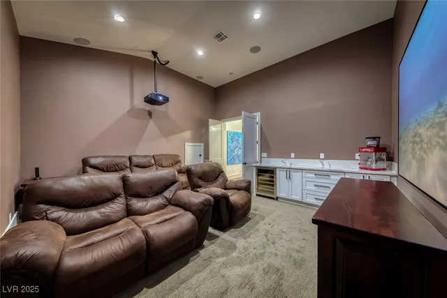 $9,000 | 2309 Prometheus Court, Henderson, NV 89074