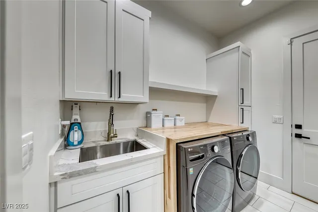 $9,000 | 2309 Prometheus Court, Henderson, NV 89074