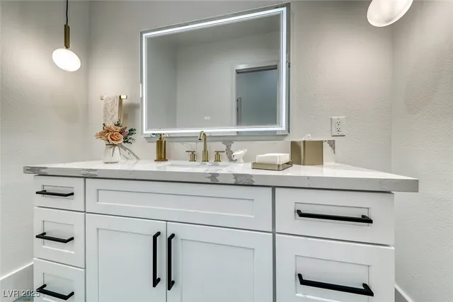 $9,000 | 2309 Prometheus Court, Henderson, NV 89074