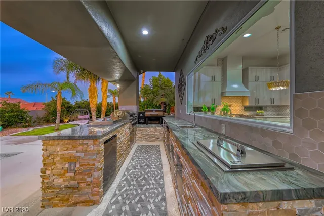 $9,000 | 2309 Prometheus Court, Henderson, NV 89074