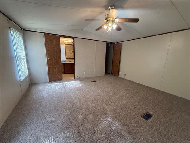 64096 Mangano Road, Unit 121 Pearl River, LA 70452 - Photo 12 of 15