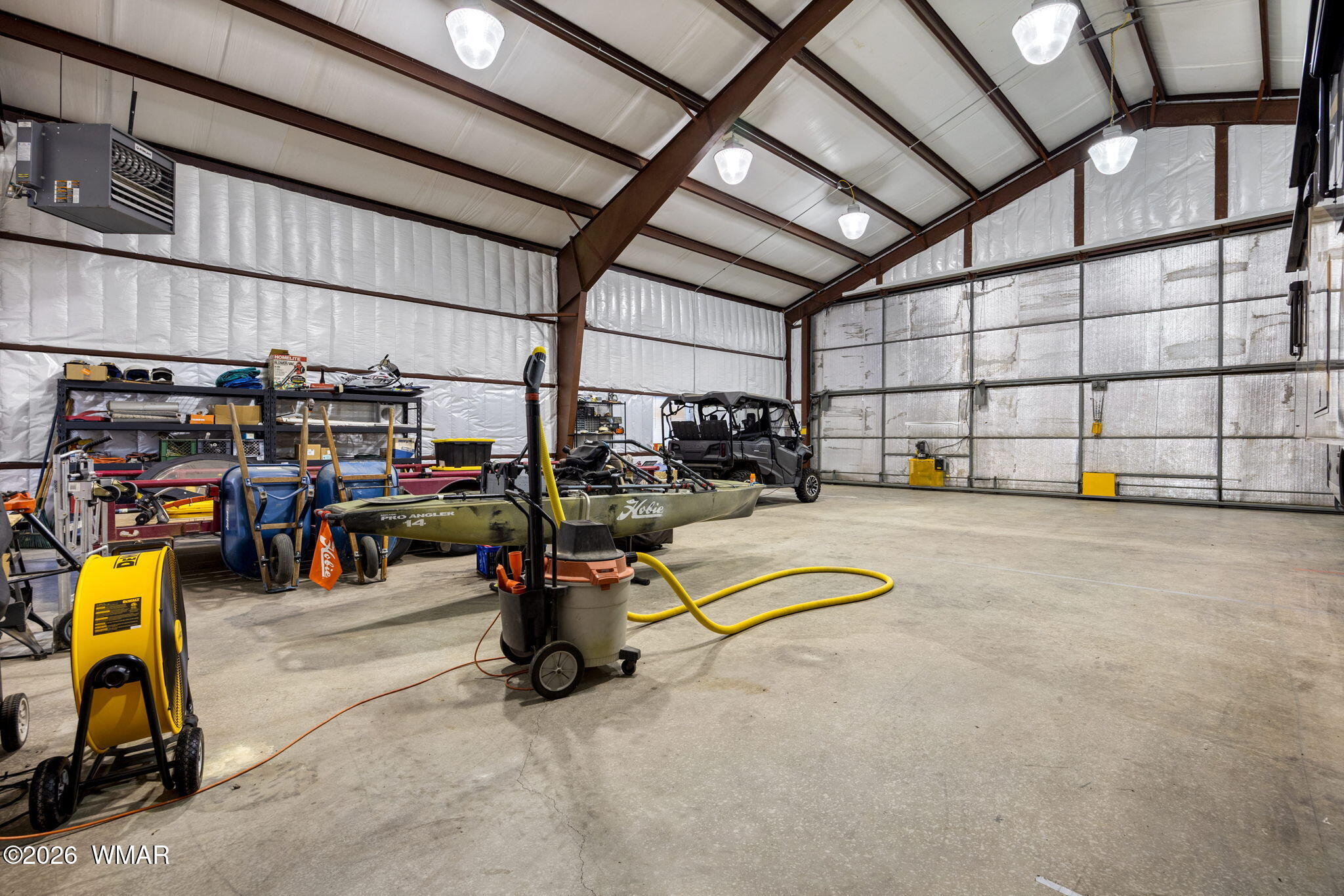 2354 Hanger Row Overgaard, AZ 85933 - Photo 3 of 4 Gallery Image 3