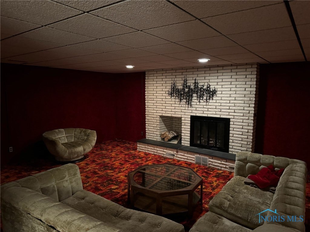620 Center Ridge Road Bryan, OH 43506 - Photo 10 of 12 Gallery Image 10
