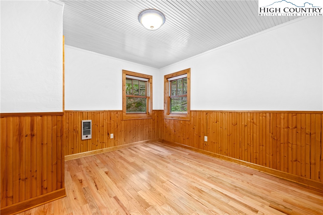 121 Hollow Tree Road Beech Mountain, NC 28604 - Photo 12 of 25