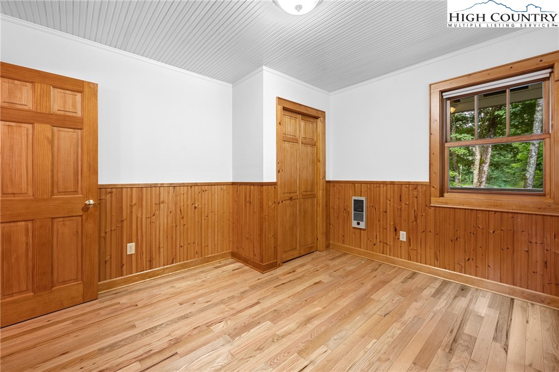 121 Hollow Tree Road Beech Mountain, NC 28604 - Photo 13 of 25