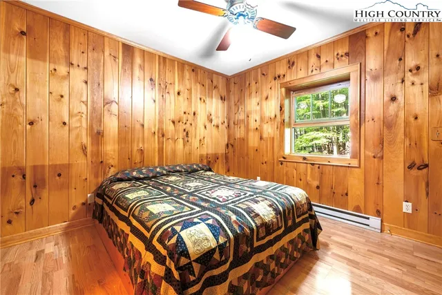 $499,000 | 121 Hollow Tree Road, Beech Mountain, NC 28604