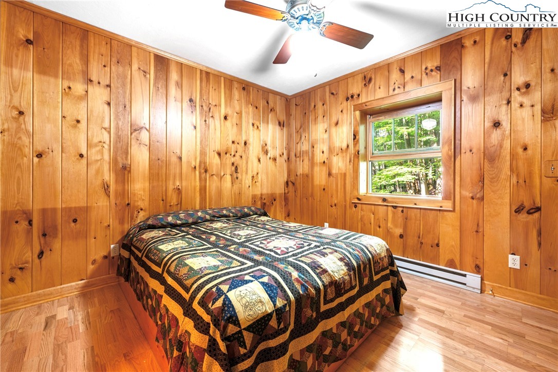 121 Hollow Tree Road Beech Mountain, NC 28604 - Photo 18 of 25