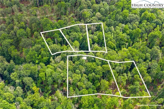 $499,000 | 121 Hollow Tree Road, Beech Mountain, NC 28604