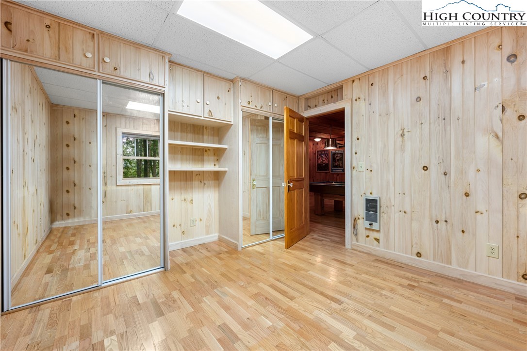 121 Hollow Tree Road Beech Mountain, NC 28604 - Photo 21 of 25