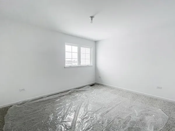 $408,900 | 1564 Glenbrooke Lane, Unit 2, New Lenox, IL 60451
