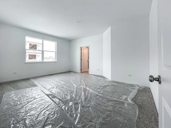 $408,900 | 1564 Glenbrooke Lane, Unit 2, New Lenox, IL 60451