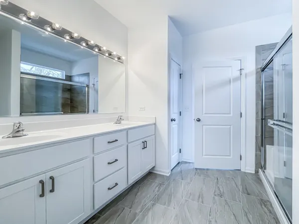 $408,900 | 1564 Glenbrooke Lane, Unit 2, New Lenox, IL 60451