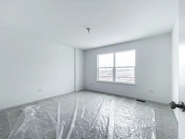 $408,900 | 1564 Glenbrooke Lane, Unit 2, New Lenox, IL 60451