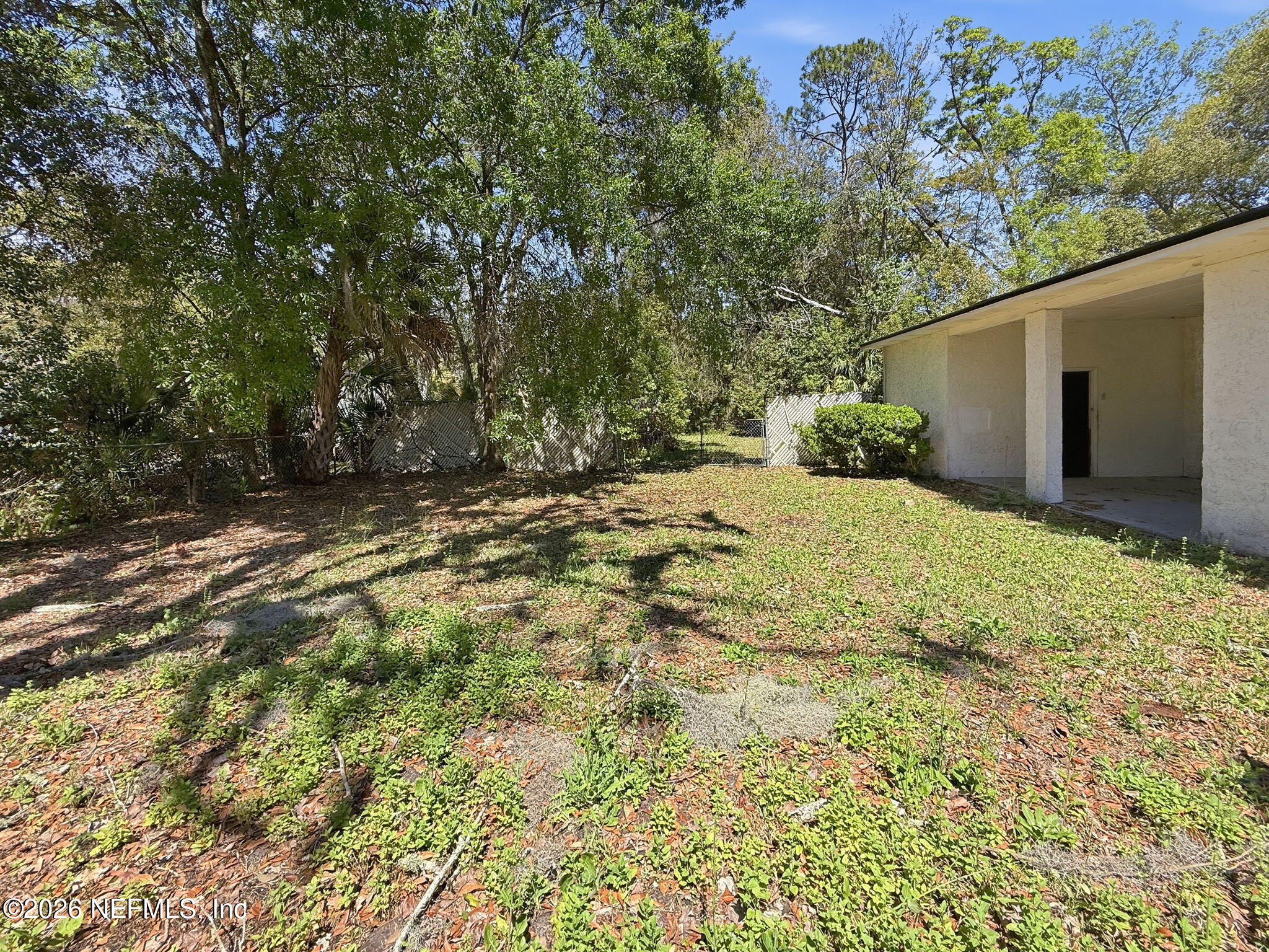 4515 Spring Glen Road Jacksonville, FL 32207 - Photo 3 of 47 003_ListerPros