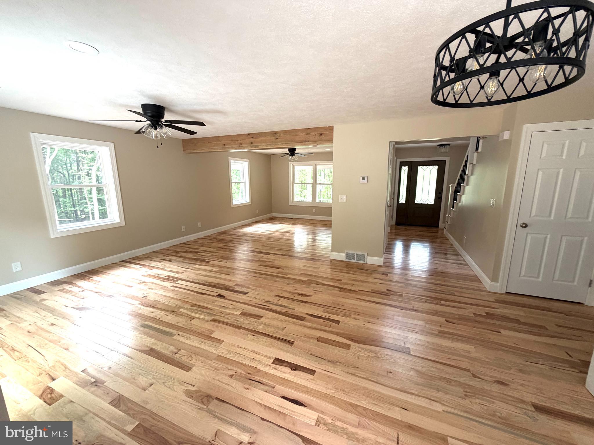 114 Dripping Spring Road Morgantown, WV 26508 - Photo 4 of 12