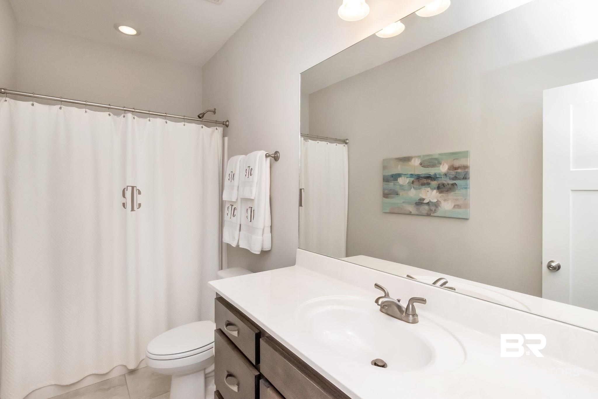 8799 Asphodel Lane Daphne, AL 36526 - Photo 17 of 22
