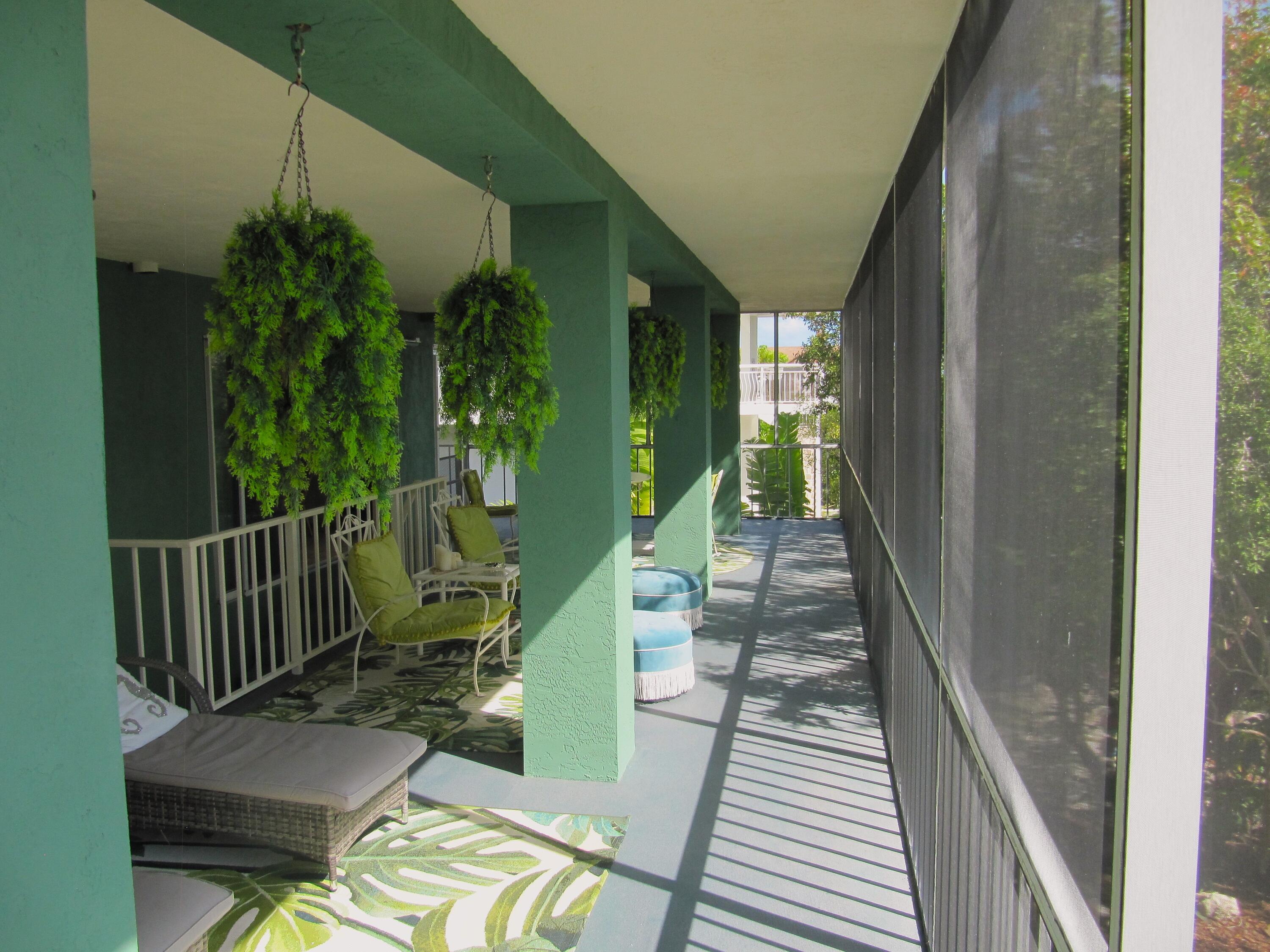 25 South Exuma Road Key Largo, FL 33037 - Photo 11 of 32 IMG_6610