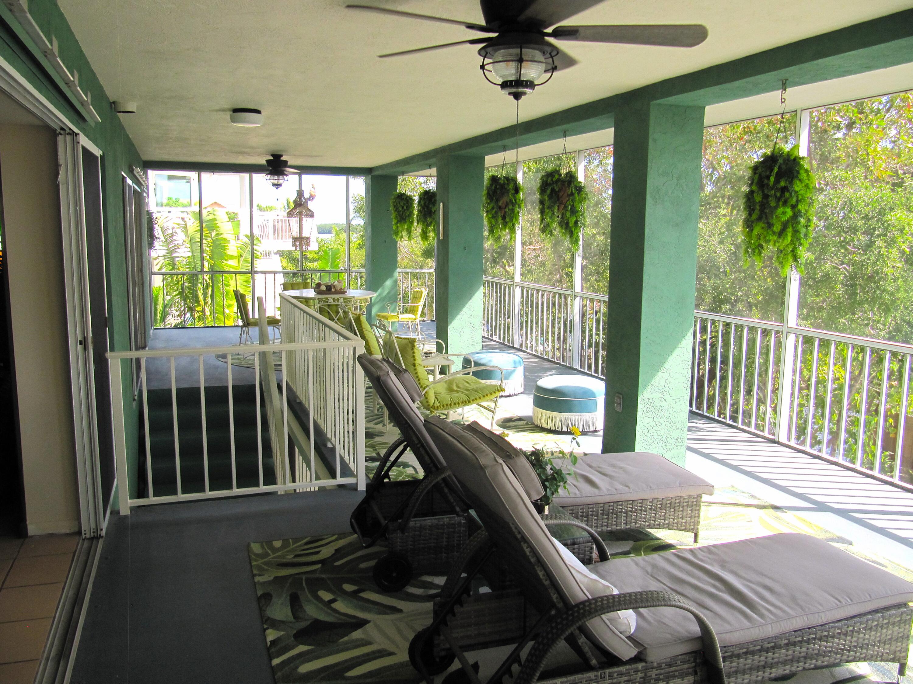 25 South Exuma Road Key Largo, FL 33037 - Photo 12 of 32 IMG_6611
