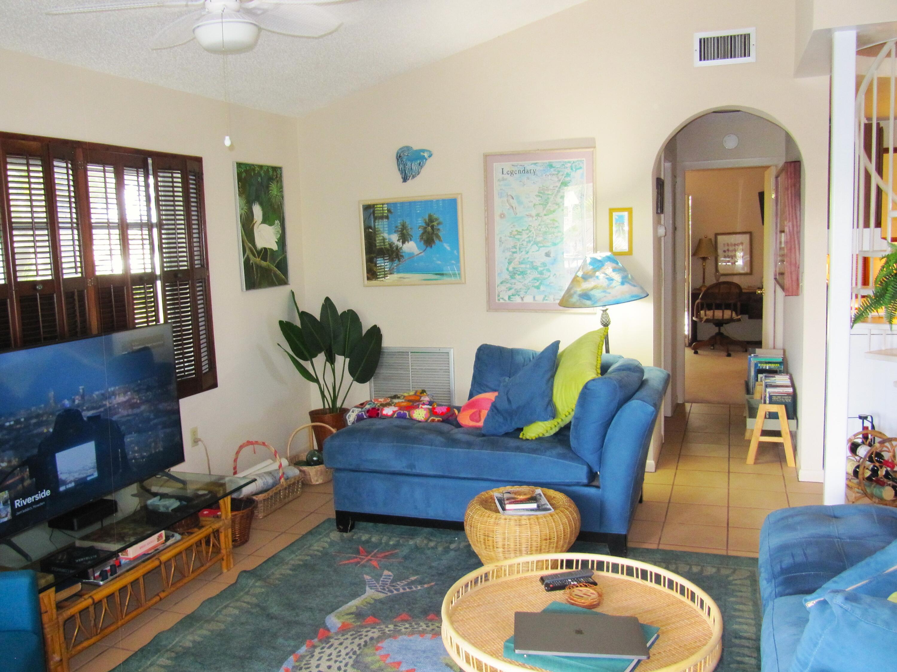 25 South Exuma Road Key Largo, FL 33037 - Photo 13 of 32 IMG_6612