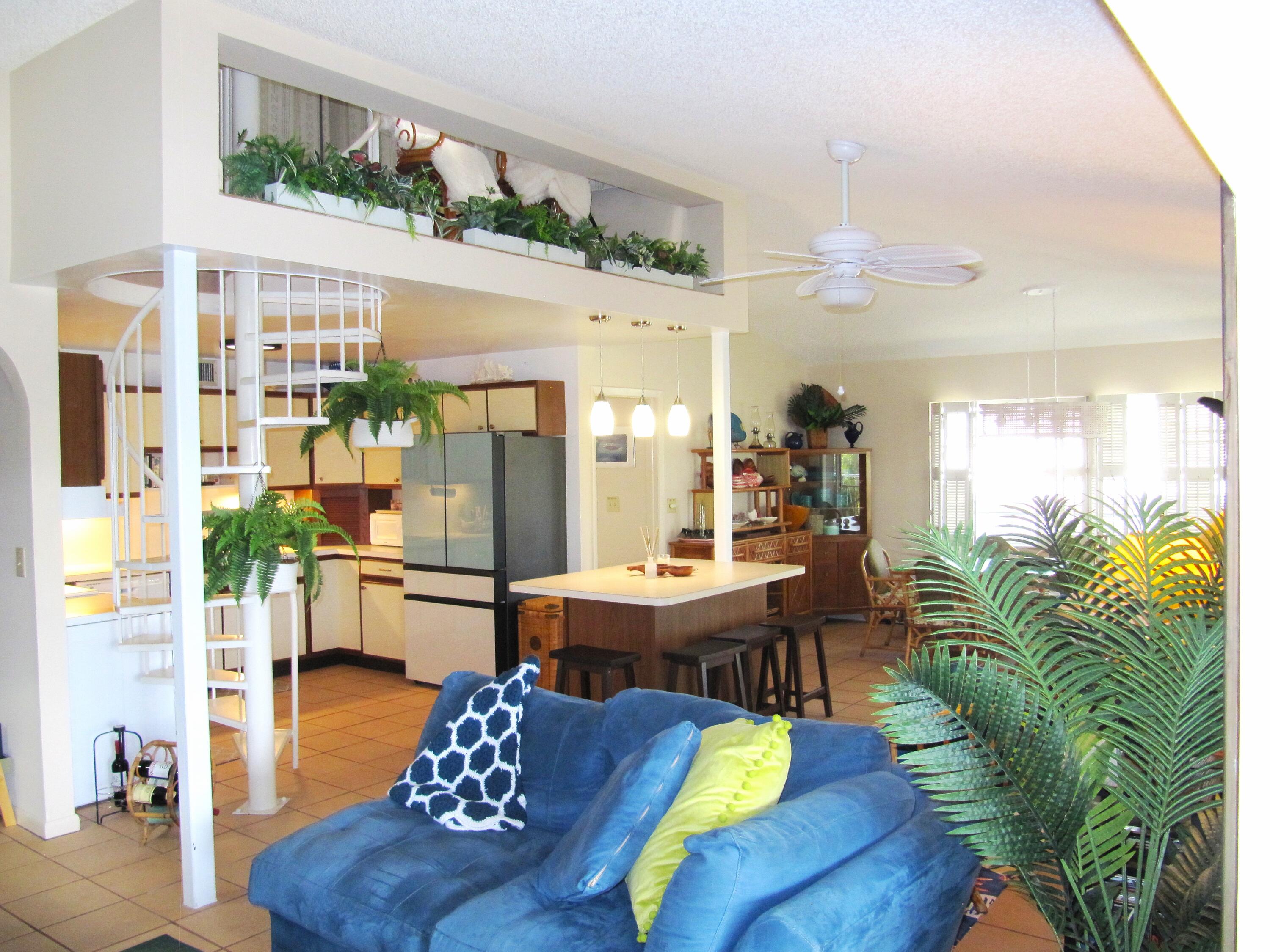 25 South Exuma Road Key Largo, FL 33037 - Photo 14 of 32 IMG_6613