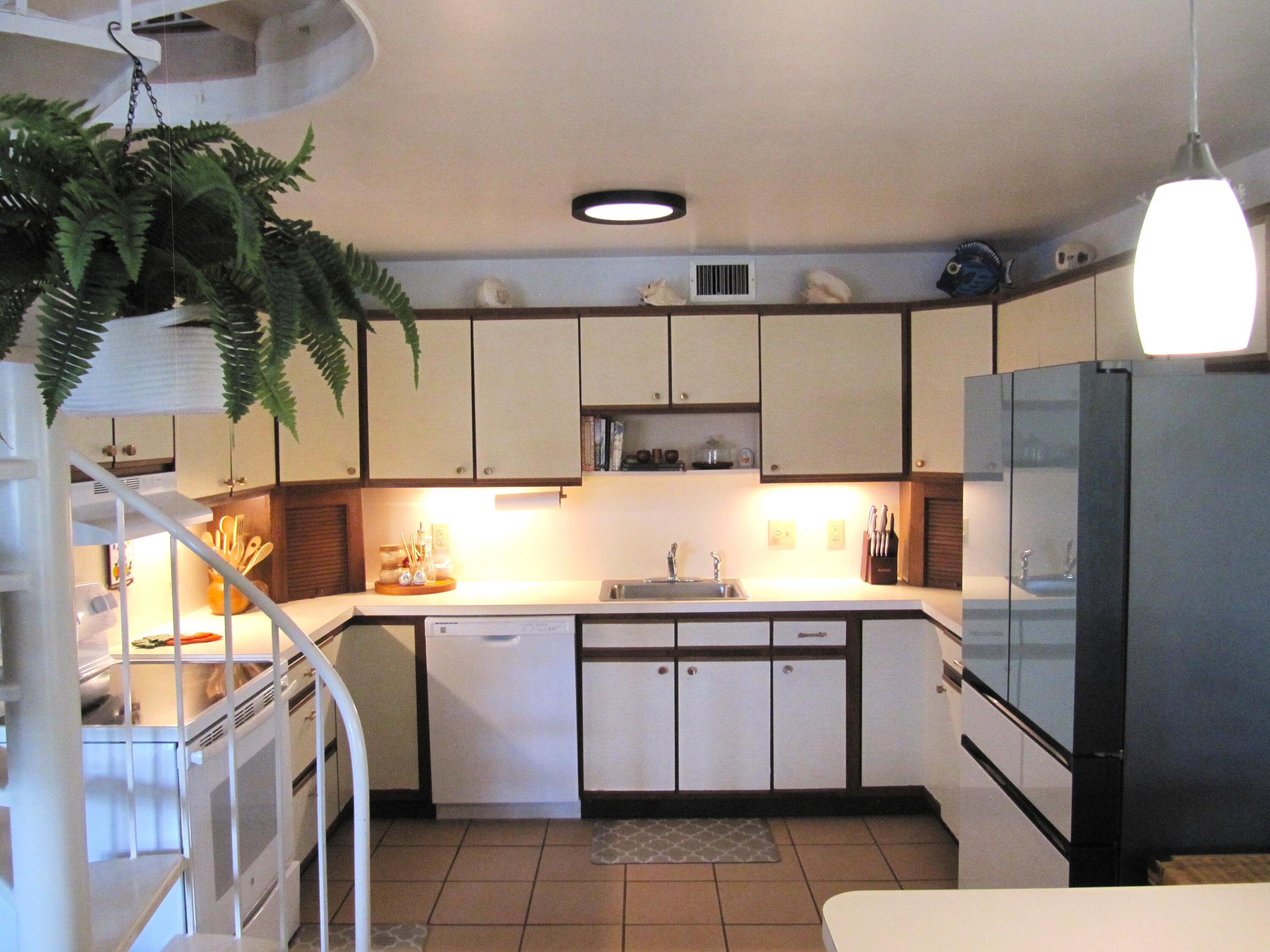 25 South Exuma Road Key Largo, FL 33037 - Photo 15 of 32 IMG_6614