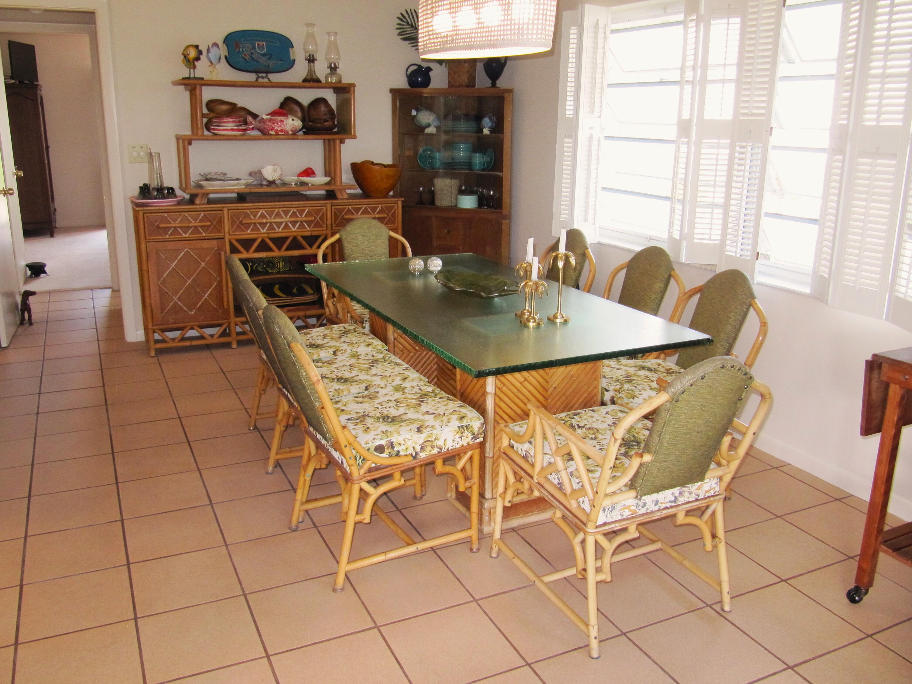 25 South Exuma Road Key Largo, FL 33037 - Photo 16 of 32 IMG_6625