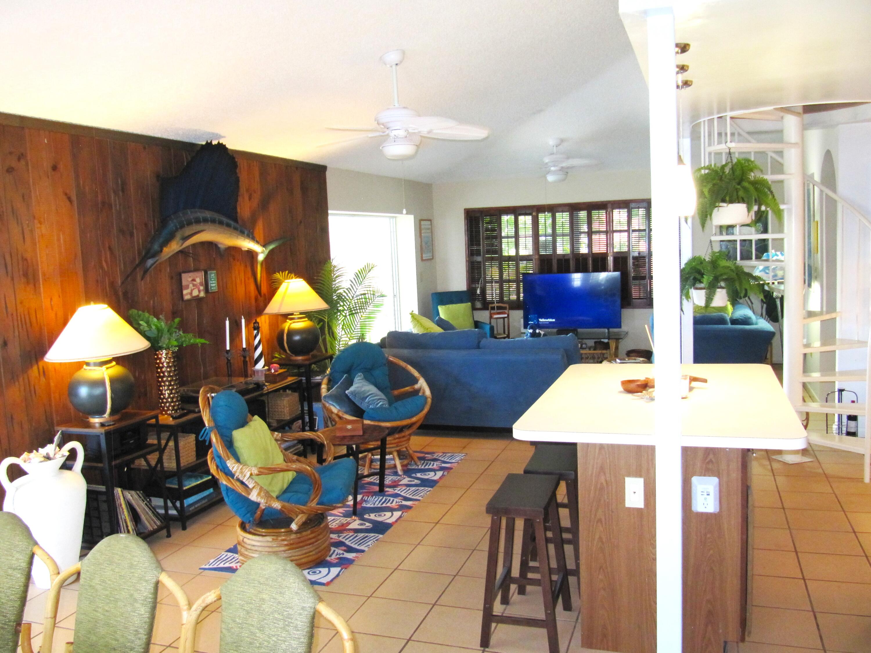 25 South Exuma Road Key Largo, FL 33037 - Photo 17 of 32 IMG_6615