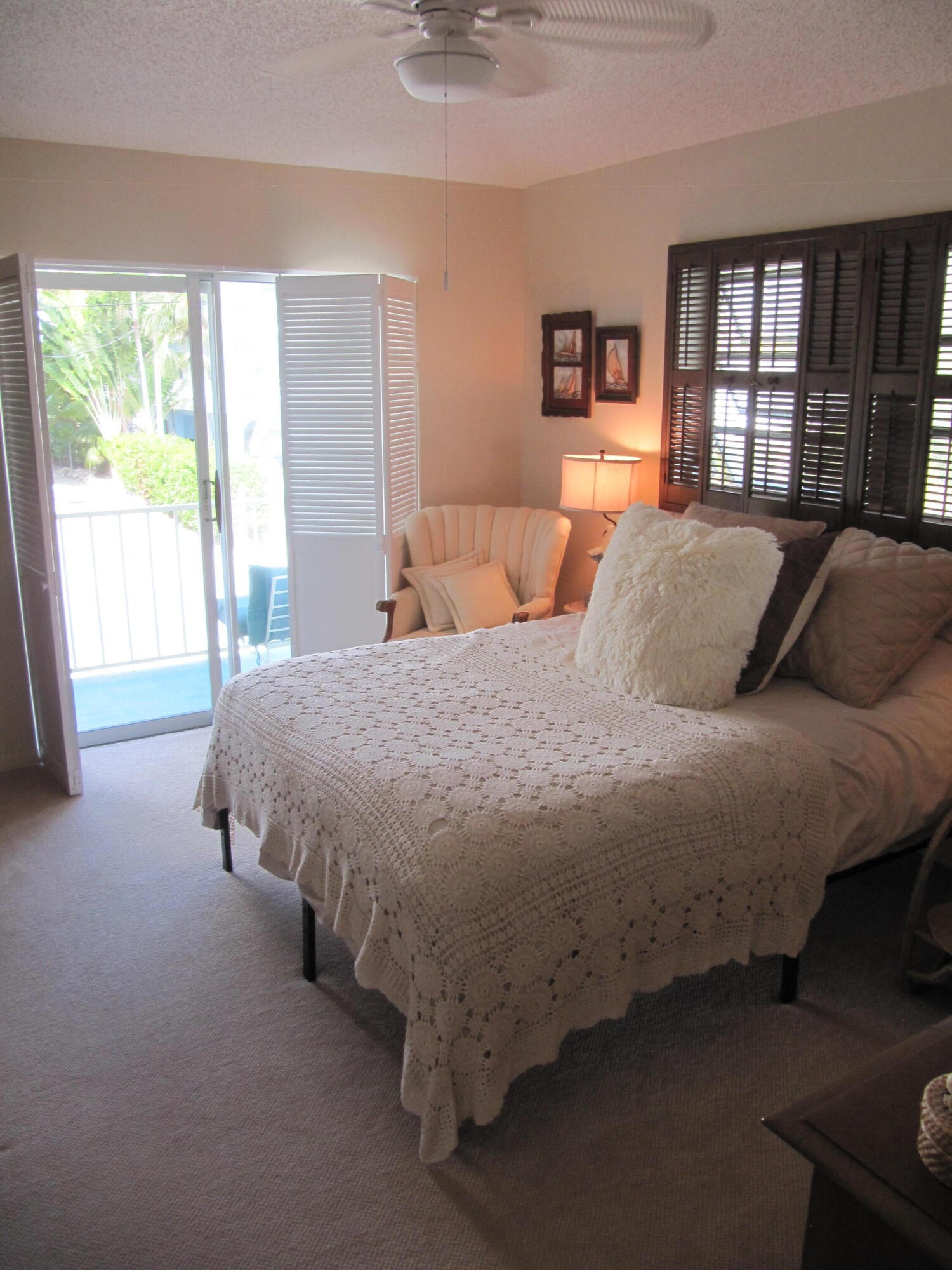25 South Exuma Road Key Largo, FL 33037 - Photo 18 of 32 IMG_6618
