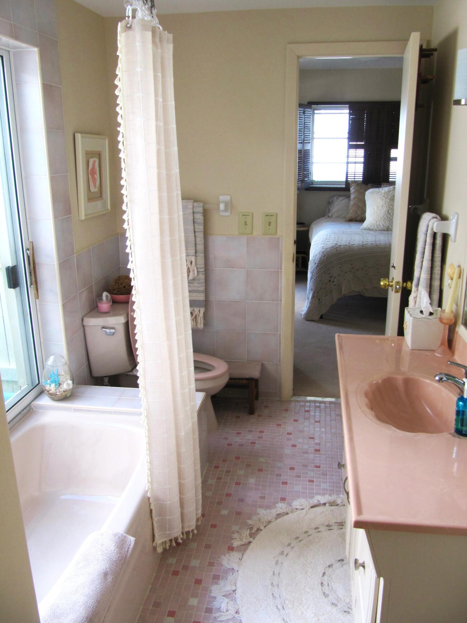 25 South Exuma Road Key Largo, FL 33037 - Photo 19 of 32 IMG_6642