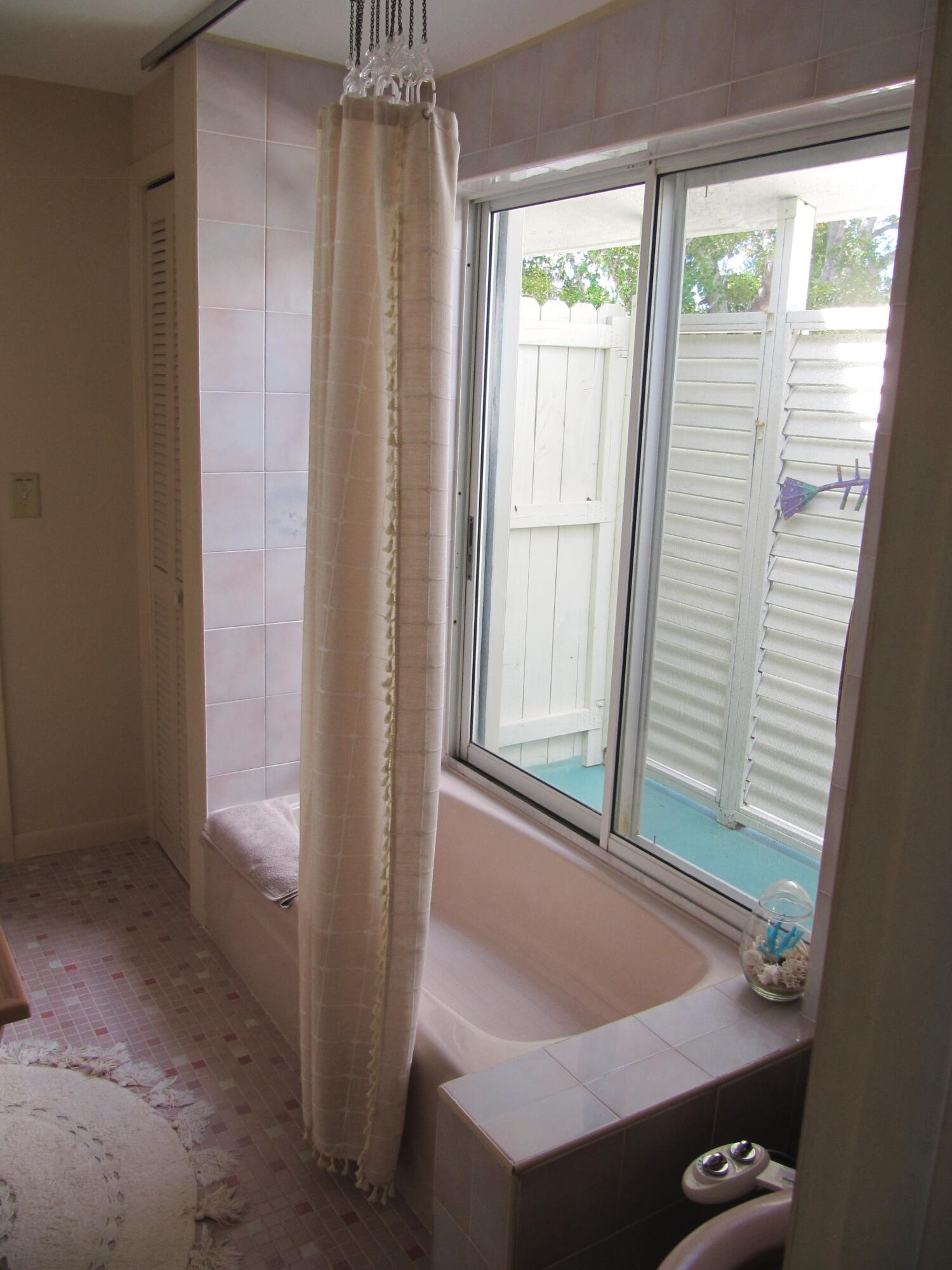 25 South Exuma Road Key Largo, FL 33037 - Photo 21 of 32 IMG_6640
