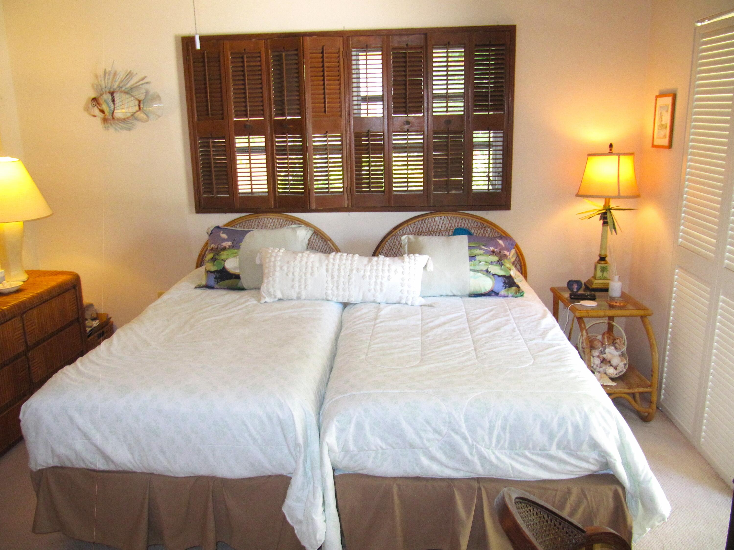 25 South Exuma Road Key Largo, FL 33037 - Photo 22 of 32 IMG_6621