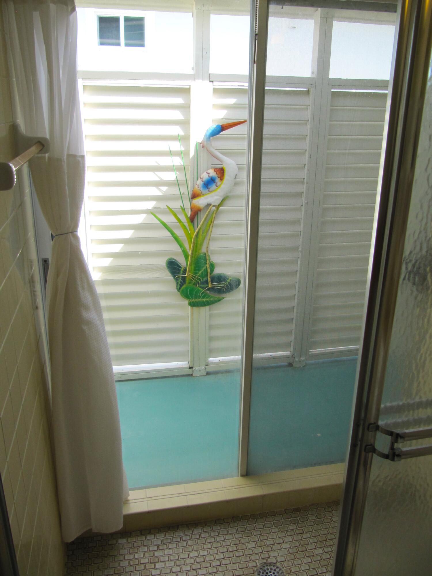 25 South Exuma Road Key Largo, FL 33037 - Photo 23 of 32 IMG_6639