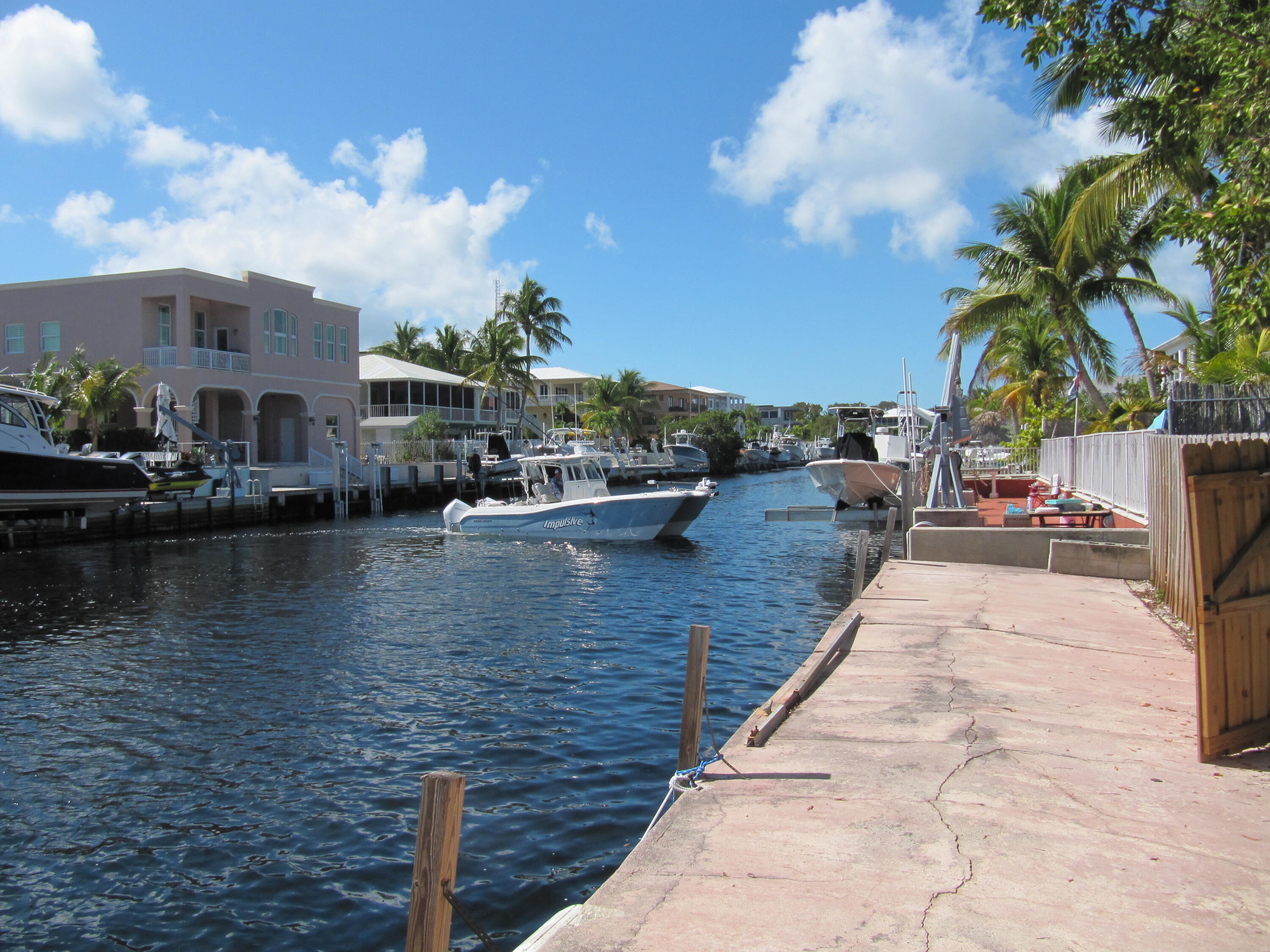 25 South Exuma Road Key Largo, FL 33037 - Photo 27 of 32 IMG_6627
