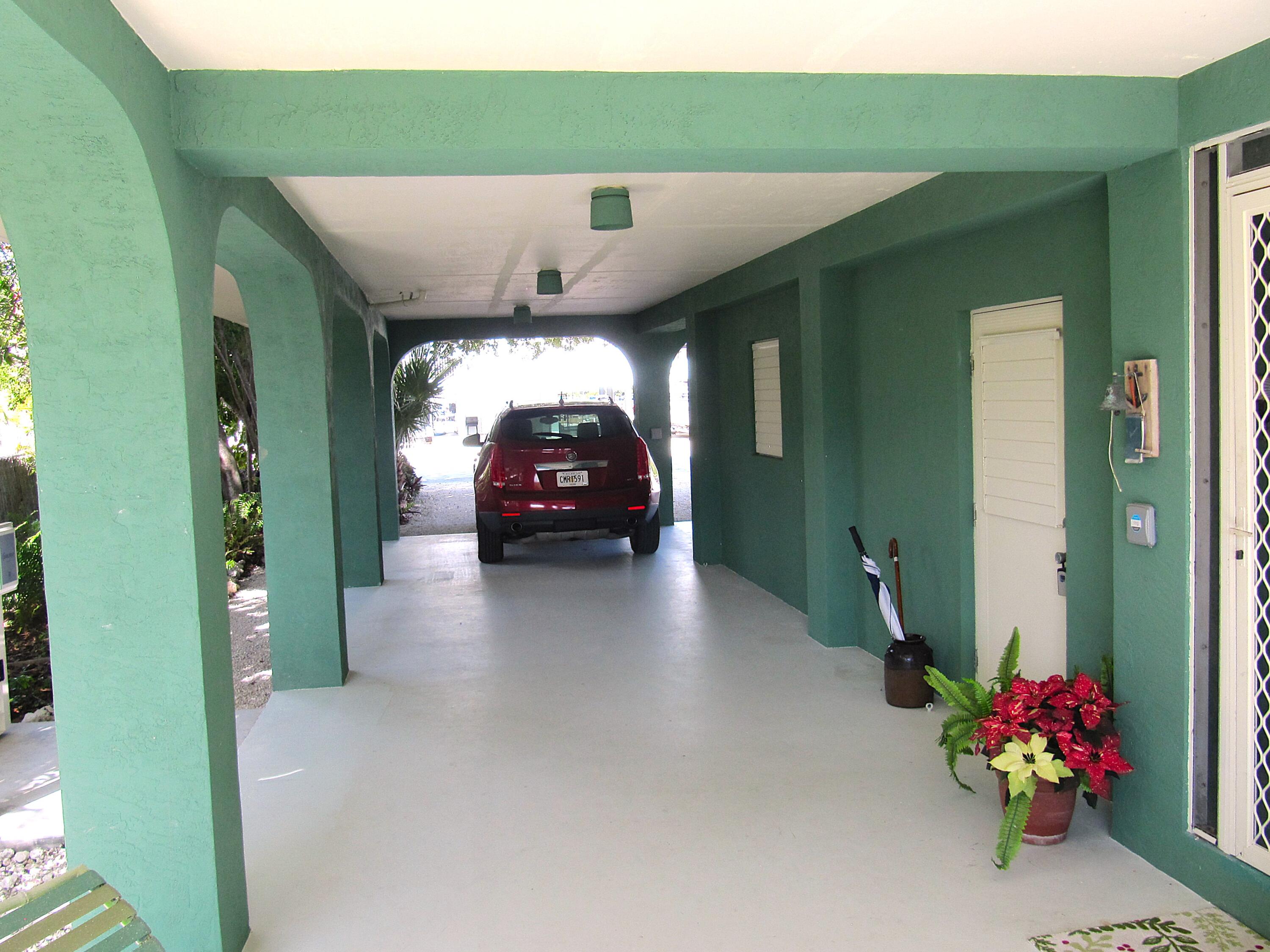 25 South Exuma Road Key Largo, FL 33037 - Photo 28 of 32 IMG_6607