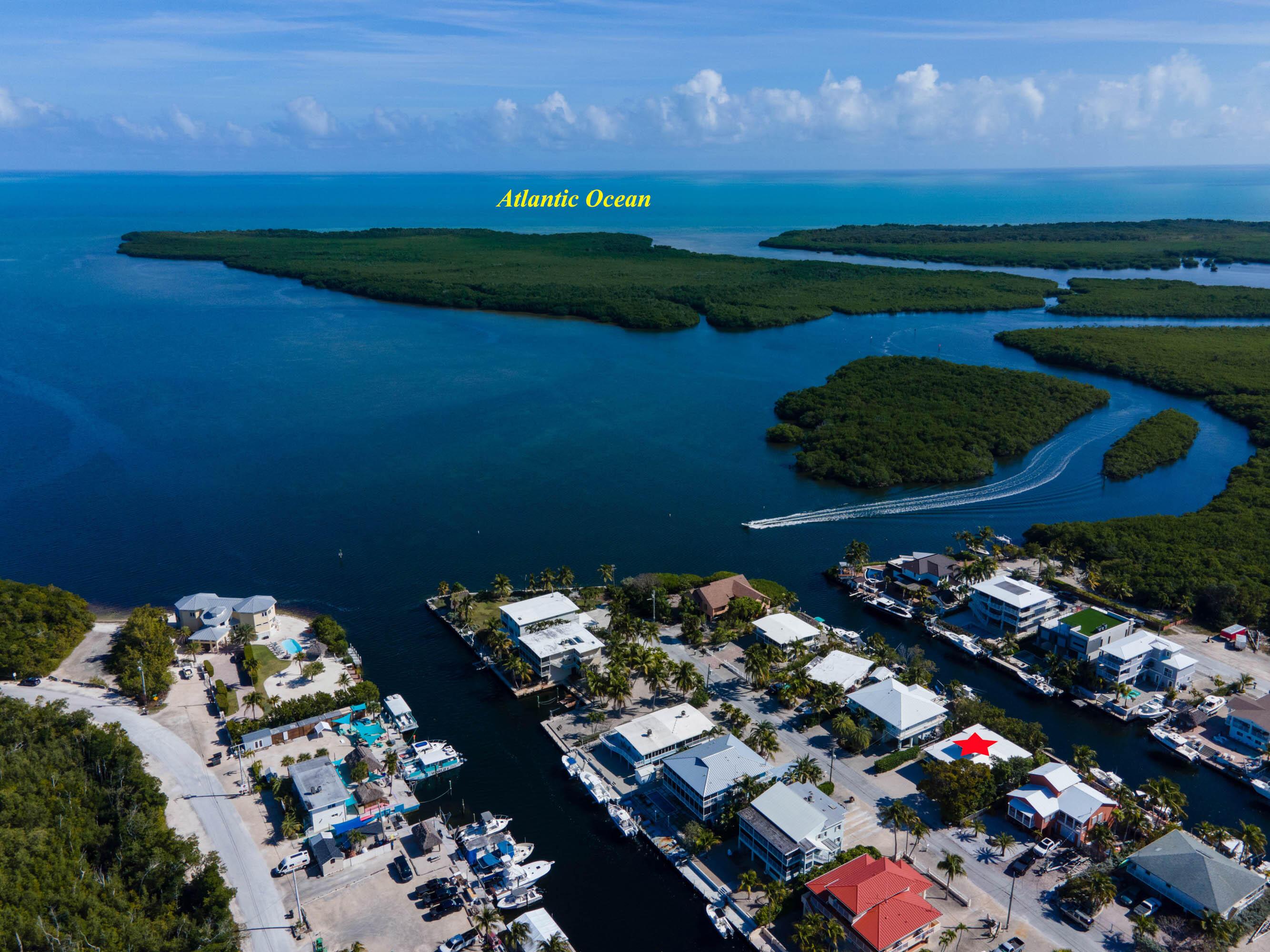 25 South Exuma Road Key Largo, FL 33037 - Photo 29 of 32 020325 Pardo 25 South Exuma Rd SIZED dfp