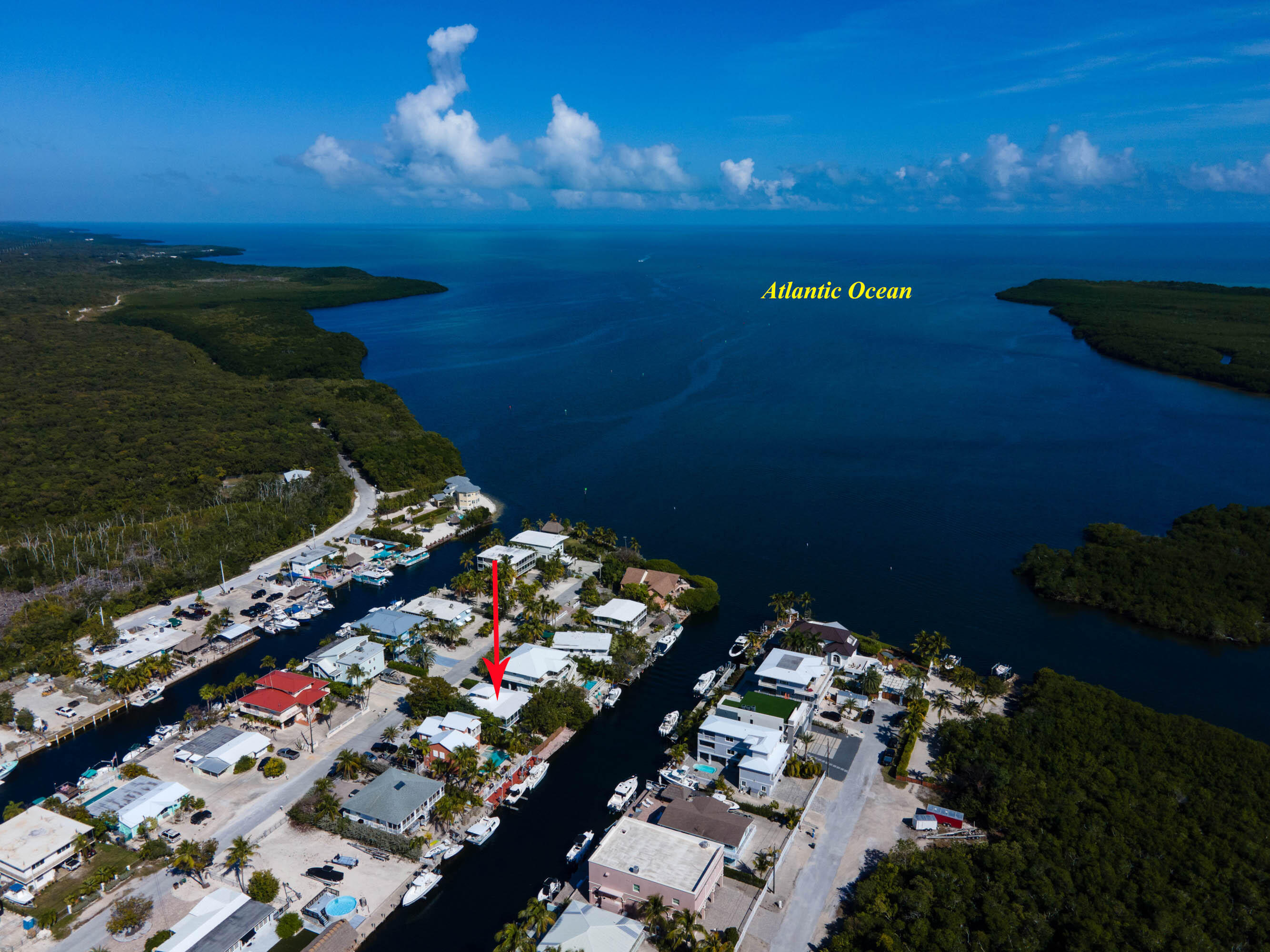 25 South Exuma Road Key Largo, FL 33037 - Photo 30 of 32 020325 Pardo 25 South Exuma Rd SIZED dfp