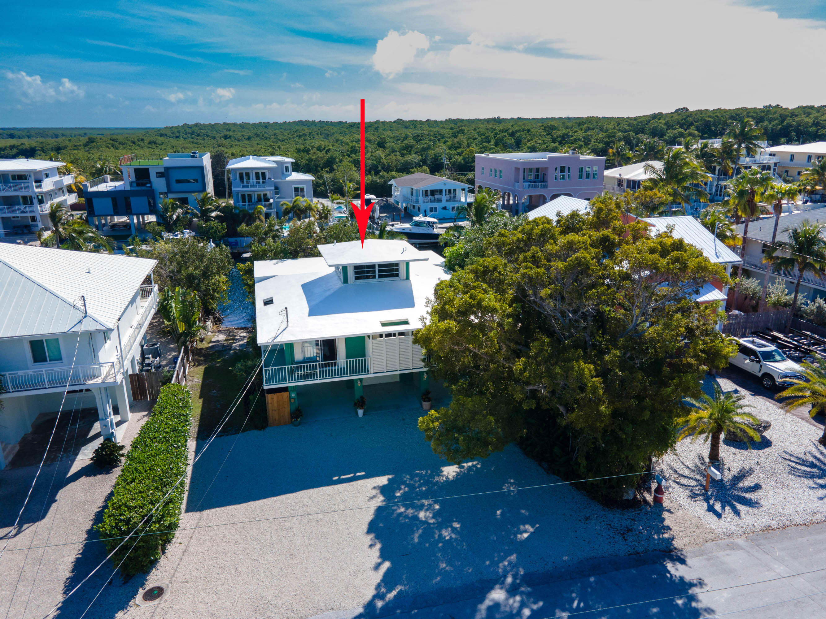 25 South Exuma Road Key Largo, FL 33037 - Photo 32 of 32 25 South Exuma Rd SIZED dfp-50