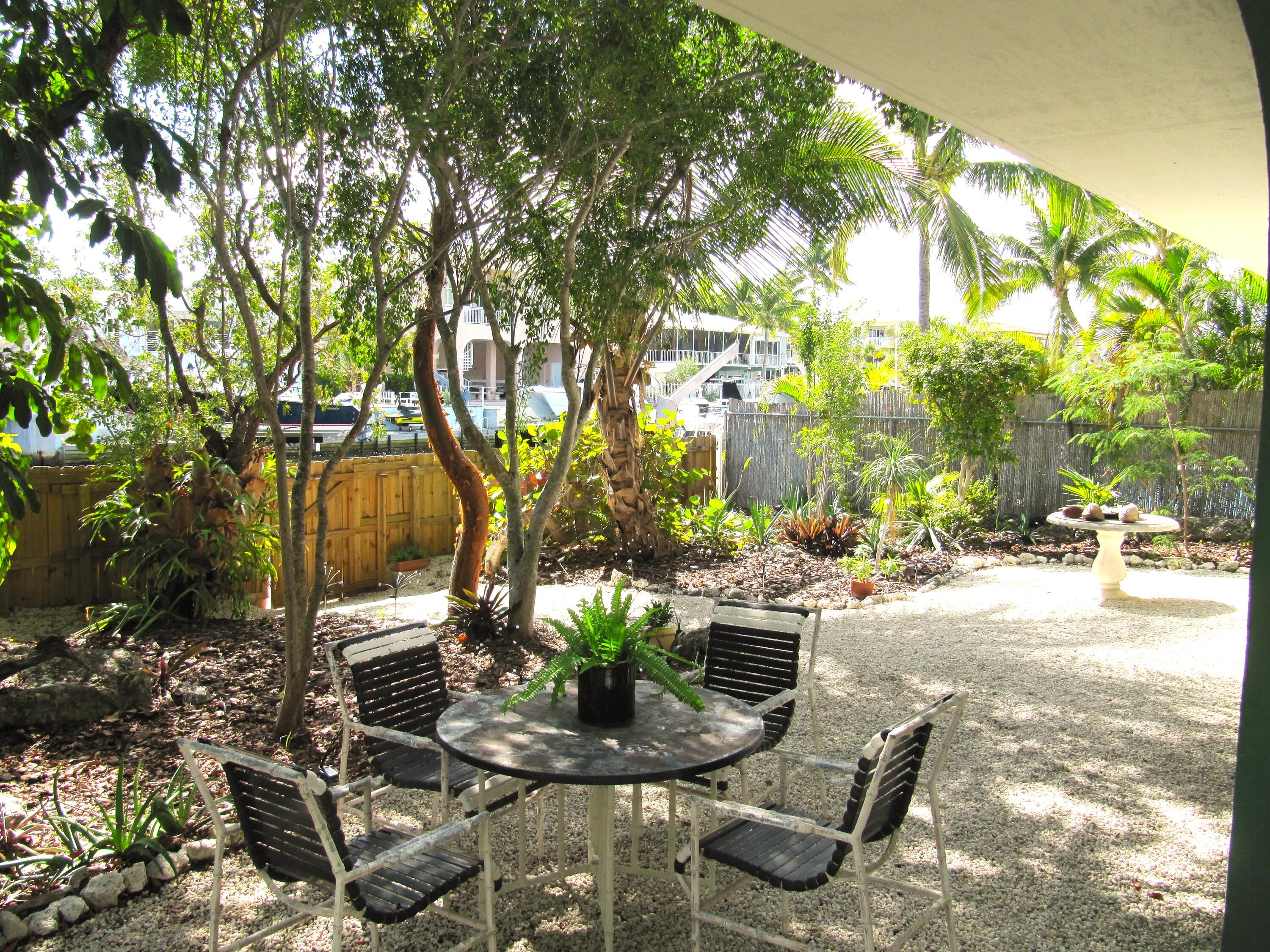 25 South Exuma Road Key Largo, FL 33037 - Photo 8 of 32 IMG_6606
