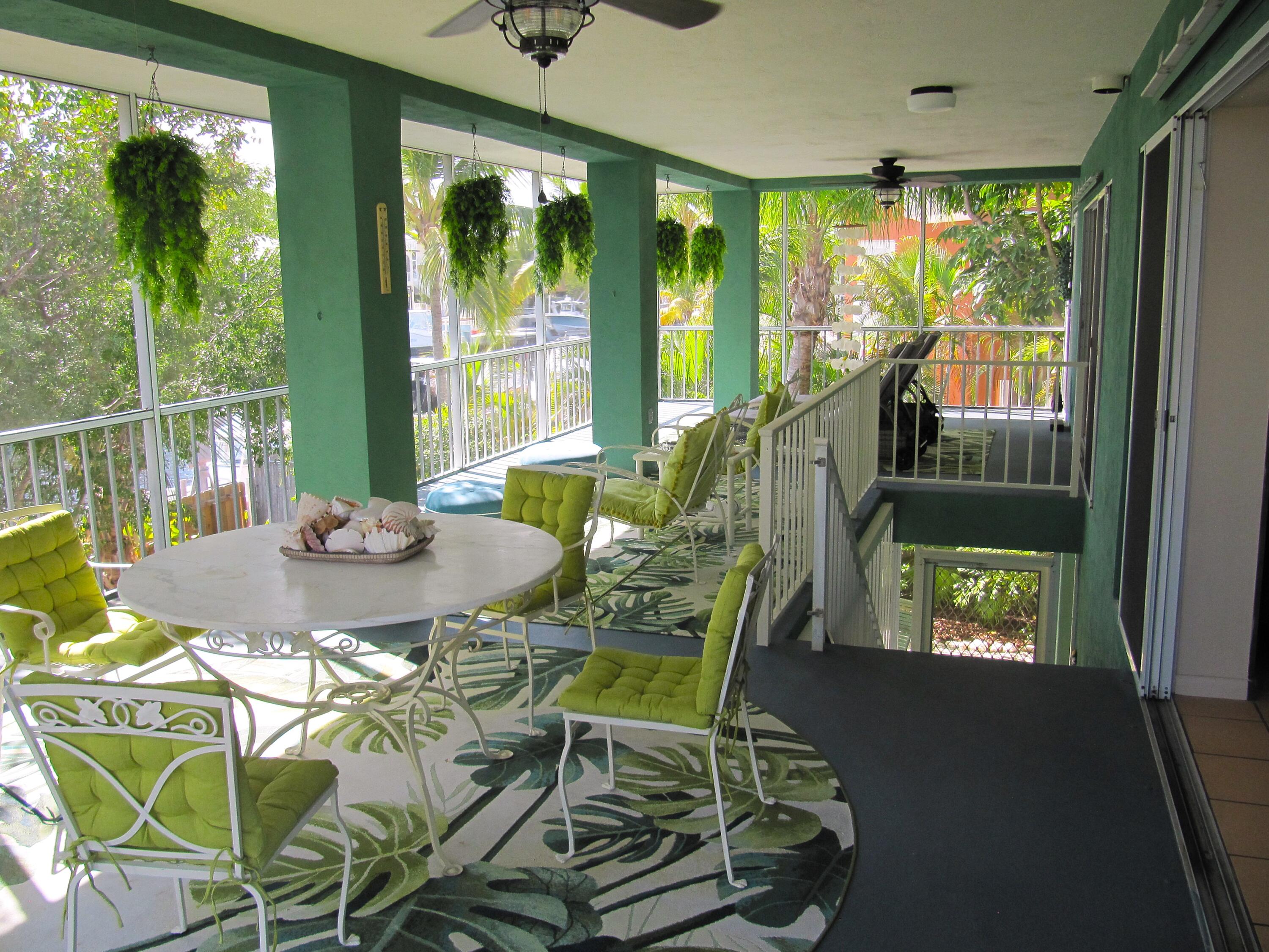 25 South Exuma Road Key Largo, FL 33037 - Photo 10 of 32 IMG_6609