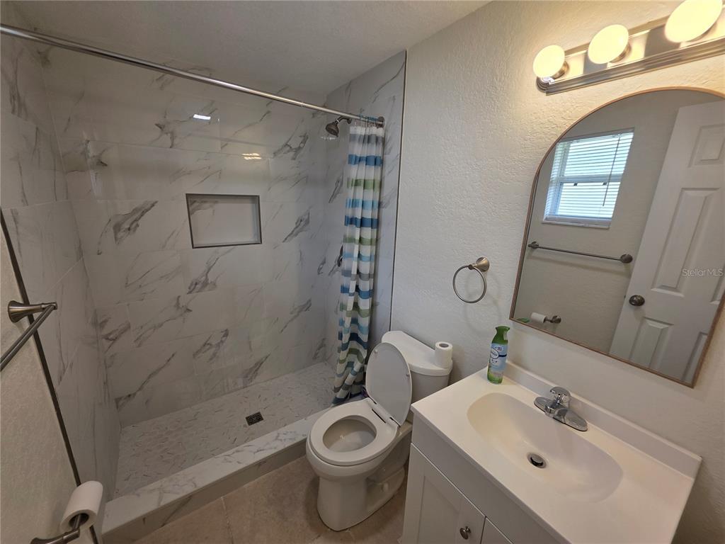 4926 Getner Street, Unit 4926 New Port Richey, FL 34652 - Photo 10 of 17 Gallery Image 10