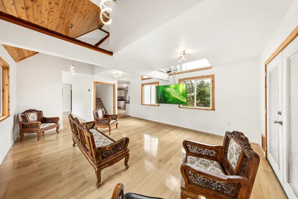 $777,777 | 14-3511 Paradise Road, Pahoa, HI 96778