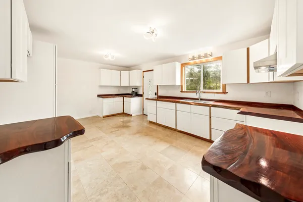 $777,777 | 14-3511 Paradise Road, Pahoa, HI 96778