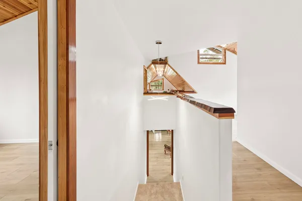 $777,777 | 14-3511 Paradise Road, Pahoa, HI 96778