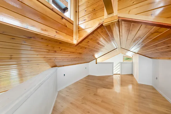 $777,777 | 14-3511 Paradise Road, Pahoa, HI 96778