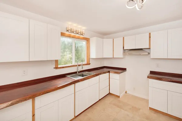 $777,777 | 14-3511 Paradise Road, Pahoa, HI 96778